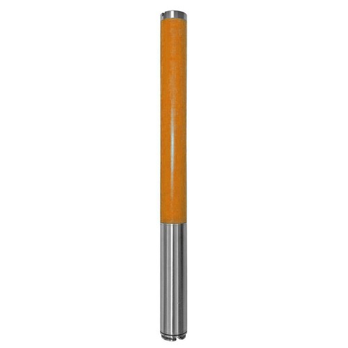 Sonda trasmettitore drilltrack - sonda,