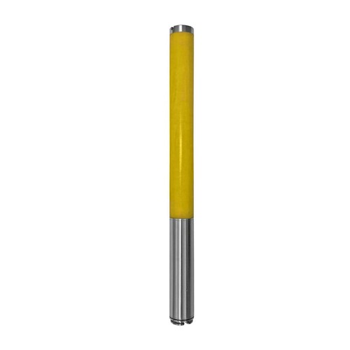 Digitrak sonda - dt,