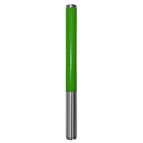 Sonda trasmettitore digitrak - trasmettitore,